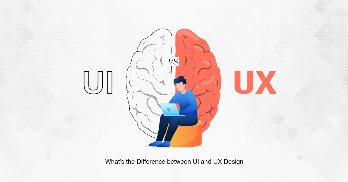 UI/UX Design