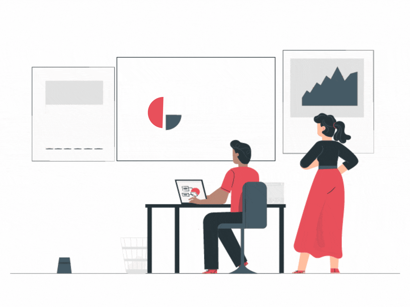 Data Analytics