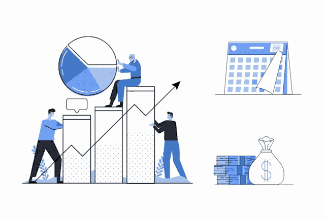 Content Marketing